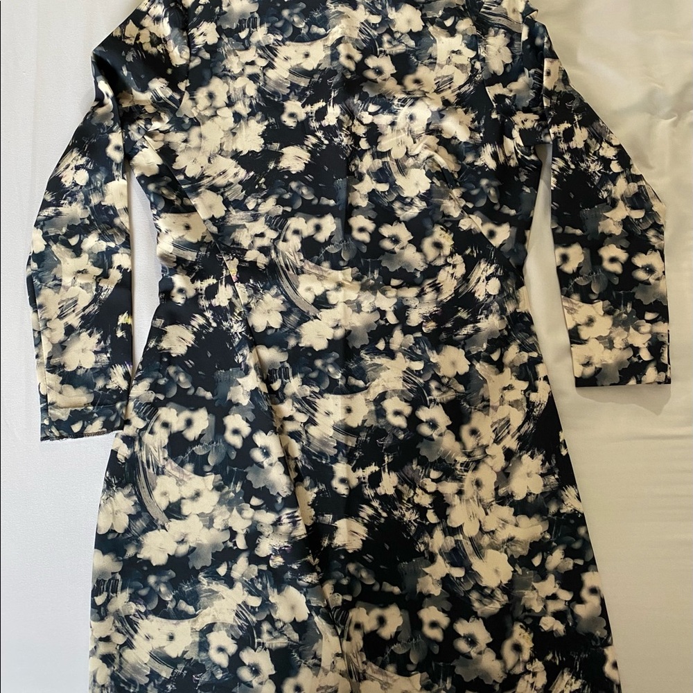 Zara mini dress